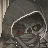 Calelith's avatar