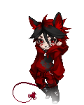 iiViRaal's avatar