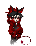 iiViRaal's avatar