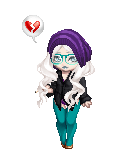 Nuclearity's avatar