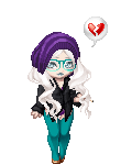 Nuclearity's avatar