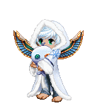 Double_the_Fun's avatar