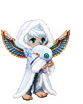 Double_the_Fun's avatar
