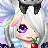 Lulu Bahamut's avatar