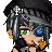 Dark_Montana's avatar