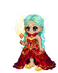 SinkingMermaids's avatar