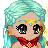 SinkingMermaids's avatar