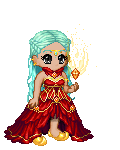 SinkingMermaids's avatar