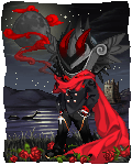 Volyen's avatar