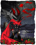 Volyen's avatar