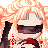 Sukimari-234's avatar