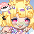 dedepi's avatar