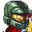 Bratzer's avatar