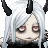 Dhanras's avatar