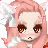 MoonKak3's avatar