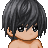 Orgysaurusex's avatar