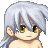 Zabin King's avatar