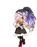 Tsukino the Cat's avatar