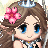 Newfoundlandlover's avatar