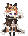 Creamy Milk Creamy Milk's avatar