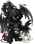 DARKX150's avatar