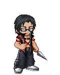 GinTaicho GinTaicho's avatar