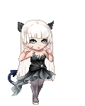 Chiuru's avatar