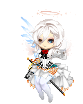 Ardeverci_xCloette's avatar