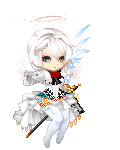 Ardeverci_xCloette's avatar