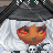 OLD Indescribable Wolfy's avatar