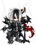 Godslayer Rin Ueda's avatar