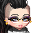 Ramona Razor's avatar