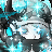C21H23NO5's avatar