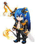 naturallove05's avatar