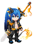 naturallove05's avatar