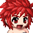 WHYUSONERDY123's avatar