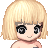 8BIT QT's avatar