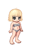 8BIT QT's avatar