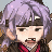 -T- Cascade Kagirama's avatar