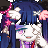 pumpkin kouhai 's avatar
