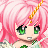 Lady Phantom Angel's avatar