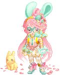 persyphonie's avatar