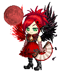 Heather Landis's avatar