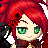 Heather Landis's avatar