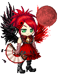 Heather Landis's avatar