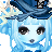 D e N i i S a u R's avatar