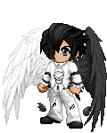Lux Fortuna's avatar