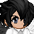 Lux Fortuna's avatar
