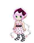Leafbreeze7's avatar