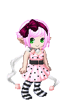 Leafbreeze7's avatar
